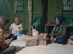 nenek-upo-dikunjungi-komunitas-peduli.jpg