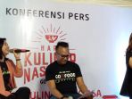 nennu_20180505_142923.jpg