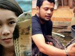 nenty-estevany-dan-suaminya-panji-petualang.jpg