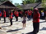 nestle-wilayah-sulawesi_20151205_234206.jpg