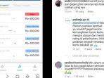 netizen-keluhkan-insentif-prakerja-gagal-diproses-di-rekening-ovo-gopay-dan-linkaja.jpg
