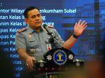 netralitas-asn-kemenkumham-sulsel.jpg