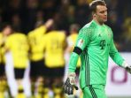 neuer2y_20161120_095115.jpg