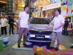 new-astra-daihatsu-sigra-di-makassar-dihadiri-dmc-kunihiro-morimoto.jpg