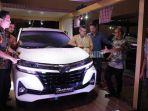 new-avanza-dan-velos-3.jpg