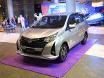new-calya-hadir-memperkuat-segmen-mpv-toyota.jpg
