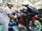 new-honda-cbr150r-warna-dan-tampilan-desain-stripe.jpg