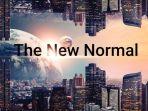 new-normal-adalah-1-2852020.jpg