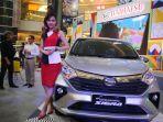new-sigra-mengaspal-di-makassar-daihatsu.jpg