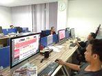 newsroom-tribun-timur-6-sep-2019.jpg