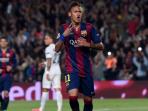 ney-mmmm_20150422_080711.jpg