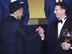 neymar-jr_20170802_012131.jpg