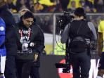 neymar-kartu_20150618_125400.jpg