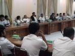 ng-pemilu-2019-dewan-perwakilan-rakyat.jpg