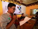 ngo-wcs-ip-wildlife-conservation-society-indonesia-program-menggelar-fgd_20180814_131454.jpg