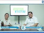 ngobrol-sehat-tribun-timur-bersama-dr-fahrulsyah-farid-spbs-mkes-2.jpg