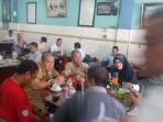 ngopi-bareng-bersama_20160202_093728.jpg