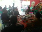 ngopi-ical-l_20150522_085911.jpg