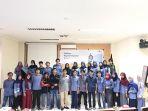 ngurus-hmj-teknik-perencanaan-wilayah.jpg