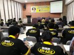 nh-aziz_20180613_073313.jpg