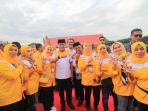 nh-aziz_20180623_192727.jpg
