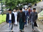 nh-di-soppeng_20180615_194213.jpg