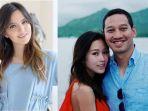 nia-ramadhani-kiri-dan-a-adika-nuraga-bakrie-kanan.jpg