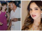nia-ramadhani-kurus-kering-sakit-apa.jpg