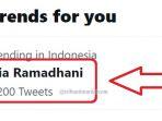 nia-ramadhani-trending-twitter-netizen-riuh-artis-inisial-nr-suaminya-ab-ditangkap-karena-narkoba.jpg