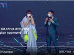 nia-ramadhani-trending-videonya-belibet-nge-host-viral-alasan-kenapa-bayaran-raffi-ahmad-gede.jpg
