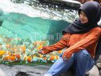niar-melihat-ikan-koi-yang-berada-di-akuarium-reza-cafe-yang-terletak-di-jl-hertasning-1.jpg<pf>niar-melihat-ikan-koi-yang-berada-di-akuarium-reza-cafe-yang-terletak-di-jl-hertasning-2.jpg<pf>niar-melihat-ikan-koi-yang-berada-di-akuarium-reza-cafe-yang-terletak-di-jl-hertasning-3.jpg