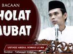 niat-dan-tata-cara-mandi-taubat-shalat-taubat-ini-hukumnya-menurut-ustadz-abdul-somad-uas.jpg