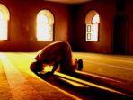 niat-dan-tata-cara-shalat-sunah-malam-nisfu-syaban.jpg