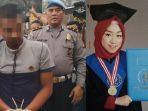 niat-memperkosa-muncul-saat-amelia-alumni-ipb-sadar-usai-pingsan-akhirnya-dibunuh.jpg