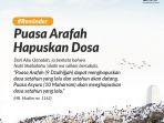 niat-puasa-arafah-10-agustus-2019-hapuskan-dosa-2-tahun-jangan-lewatkan-momen-baik-dari-allah-swt.jpg