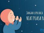niat-puasa-nisfu-syaban-2020.jpg