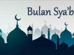 niat-puasa-nisfu-syaban-dan-amalan-bisa-dikerjakan.jpg