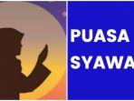 niat-puasa-syawal-6-hari-mulai-senin-25-mei-2020-1-2552020.jpg