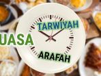 niat-puasa-tarwiyah-dan-arafah-20082018_20180820_001620.jpg