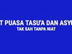 niat-puasa-tasua-dan-puasa-asyura-1-2882020.jpg