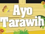 niat-salat-sunah-tarawih_20180516_184255.jpg