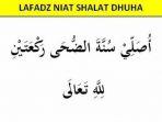 niat-sholat-dhuha-lengkap-dengan-tata-cara-sholat-dhuha-yang-benar-waktu-afhdal-dan-jumlah-rakaat.jpg