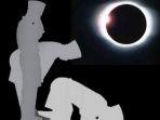 niat-tata-cara-shalat-gerhana-matahari-hari-ini-21-juni-terjadi-di-indonesia-siang-petang.jpg