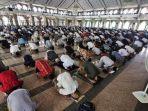 niat-tata-cara-sholat-qobliyah-dan-badiyah-jumat-2-rakaat-serta-amalan-dianjurkan-sebelum-jumatan.jpg