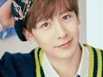 nickhun-2pm-1.jpg
