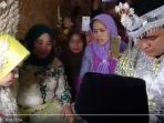 nikah_20180510_212017.jpg