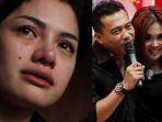 nikita-mirzani-anang-hermansyah-syahrini1.jpg