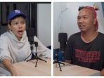 nikita-mirzani-dan-mail-salah-satu-asistennya.jpg