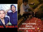 nikita-mirzani-dan-mail-syahputra1.jpg
