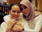 nikita-mirzani-disenggol-olla-ramlan-pilih-teman-yang-positif-ingatkan-sahabat-fitri-salhuteru.jpg